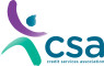 Members of the Credit Services Association