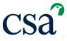 Members of the Credit Services Association