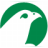 Credit Services Association