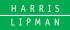 Harris Lipman Chartered Accountants and Insolvency Practitioners