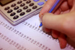 Specific and General Services fees