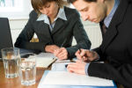 Specific and General Services