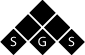 SGS